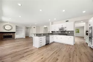 17721 Neff Ranch Rd, Yorba Linda, CA 92886 - Photo 19