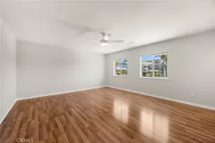 17721 Neff Ranch Rd, Yorba Linda, CA 92886 - Photo 37