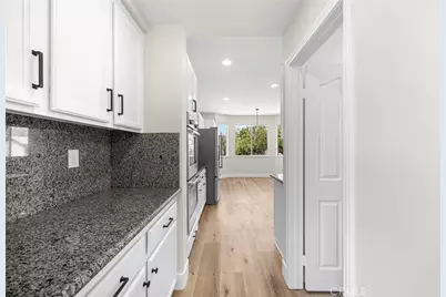 17721 Neff Ranch Road, Yorba Linda, CA 92886 - Photo 23