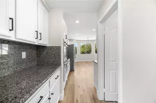 17721 Neff Ranch Rd, Yorba Linda, CA 92886 - Photo 23