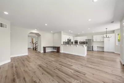 17721 Neff Ranch Road, Yorba Linda, CA 92886 - Photo 13