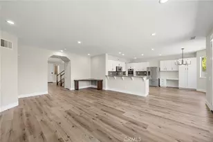 17721 Neff Ranch Rd, Yorba Linda, CA 92886 - Photo 13