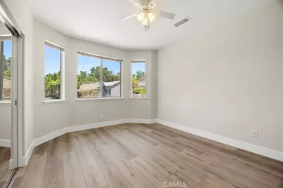 17721 Neff Ranch Road, Yorba Linda, CA 92886 - Photo 25
