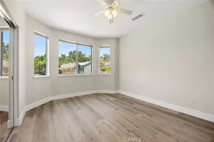 17721 Neff Ranch Rd, Yorba Linda, CA 92886 - Photo 25