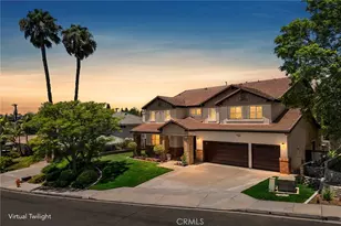 17721 Neff Ranch Rd, Yorba Linda, CA 92886 - Photo 1