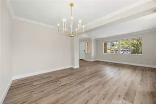 17721 Neff Ranch Rd, Yorba Linda, CA 92886 - Photo 9