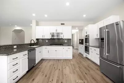 17721 Neff Ranch Road, Yorba Linda, CA 92886 - Photo 21