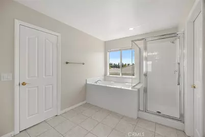 17721 Neff Ranch Road, Yorba Linda, CA 92886 - Photo 33