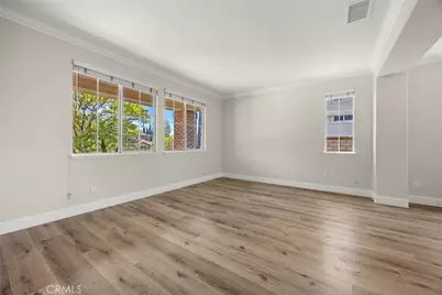 17721 Neff Ranch Road, Yorba Linda, CA 92886 - Photo 7