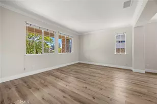 17721 Neff Ranch Rd, Yorba Linda, CA 92886 - Photo 7