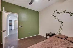 27100 Early Dawn, Menifee, CA 92584 - Photo 59