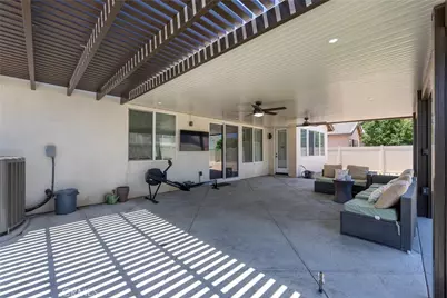 27100 Early Dawn, Menifee, CA 92584 - Photo 5