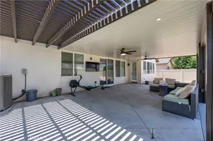 27100 Early Dawn, Menifee, CA 92584 - Photo 5
