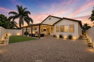 27100 Early Dawn, Menifee, CA 92584 - Photo 7