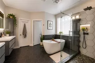 27100 Early Dawn Rd, Menifee, CA 92584 - Photo 45
