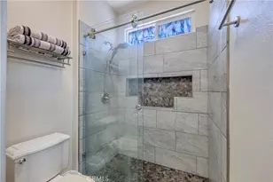 27100 Early Dawn, Menifee, CA 92584 - Photo 51