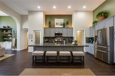 27100 Early Dawn, Menifee, CA 92584 - Photo 1