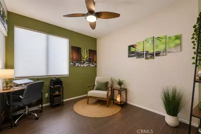 27100 Early Dawn Road, Menifee, CA 92584 - Photo 55