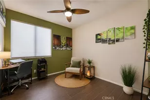 27100 Early Dawn Rd, Menifee, CA 92584 - Photo 55