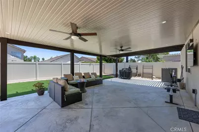 27100 Early Dawn, Menifee, CA 92584 - Photo 69