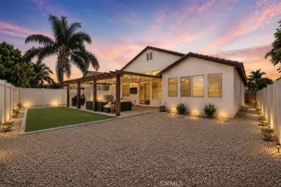 27100 Early Dawn Road, Menifee, CA 92584 - Photo 7