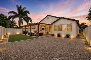 27100 Early Dawn Rd, Menifee, CA 92584 - Photo 7