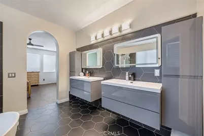27100 Early Dawn, Menifee, CA 92584 - Photo 47