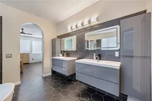 27100 Early Dawn, Menifee, CA 92584 - Photo 47