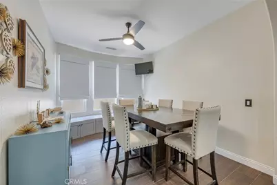 27100 Early Dawn, Menifee, CA 92584 - Photo 19