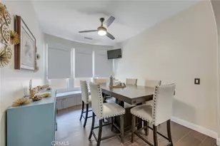 27100 Early Dawn, Menifee, CA 92584 - Photo 19