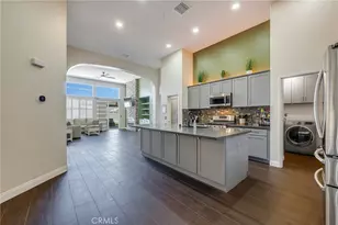 27100 Early Dawn Rd, Menifee, CA 92584 - Photo 23