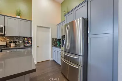 27100 Early Dawn, Menifee, CA 92584 - Photo 23