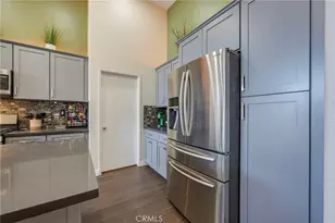 27100 Early Dawn, Menifee, CA 92584 - Photo 23