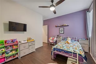 27100 Early Dawn, Menifee, CA 92584 - Photo 57