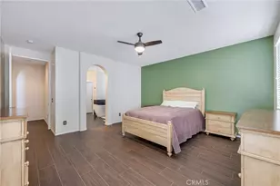27100 Early Dawn, Menifee, CA 92584 - Photo 41