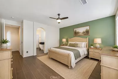 27100 Early Dawn Road, Menifee, CA 92584 - Photo 43