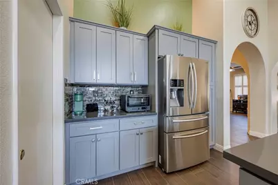 27100 Early Dawn Road, Menifee, CA 92584 - Photo 25