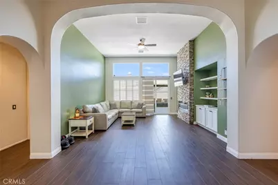 27100 Early Dawn Road, Menifee, CA 92584 - Photo 37