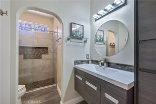 27100 Early Dawn Rd, Menifee, CA 92584 - Photo 51