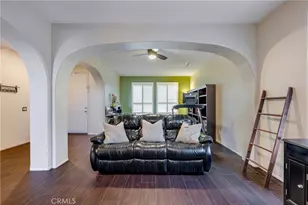 27100 Early Dawn, Menifee, CA 92584 - Photo 15