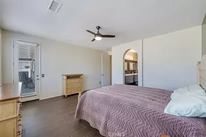 27100 Early Dawn Road, Menifee, CA 92584 - Photo 41