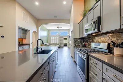 27100 Early Dawn, Menifee, CA 92584 - Photo 27