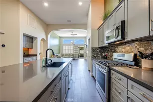 27100 Early Dawn, Menifee, CA 92584 - Photo 27