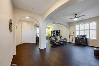 27100 Early Dawn, Menifee, CA 92584 - Photo 11