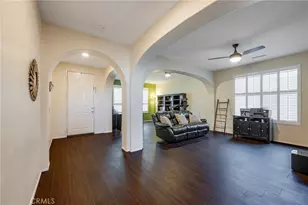 27100 Early Dawn, Menifee, CA 92584 - Photo 11