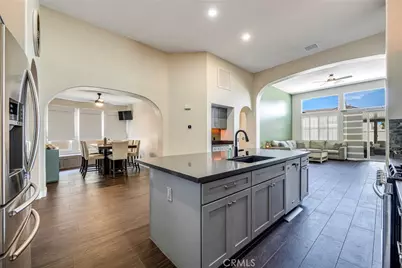 27100 Early Dawn Road, Menifee, CA 92584 - Photo 27