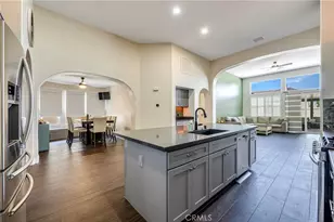 27100 Early Dawn Rd, Menifee, CA 92584 - Photo 27