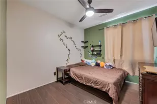 27100 Early Dawn Rd, Menifee, CA 92584 - Photo 59