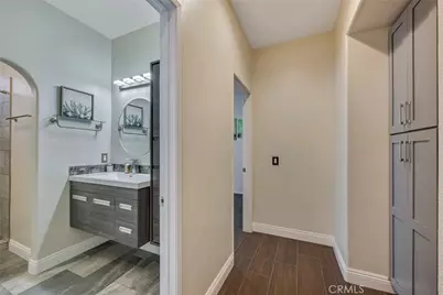 27100 Early Dawn, Menifee, CA 92584 - Photo 49