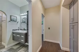 27100 Early Dawn, Menifee, CA 92584 - Photo 49